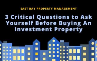 3-Critical-Questions-to-Ask-Yourself-Before-Buying-An-Investment-Property-