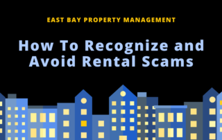 How-To-Recognize-and-Avoid-Rental-Scams