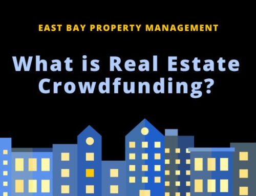 What is Real Estate Crowdfunding?